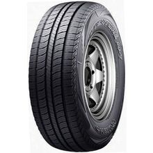 Шина Michelin Pilot Alpin 4 265 35 R18 97 V