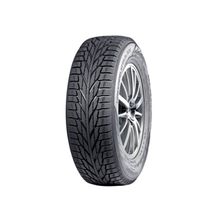 Зимние шины Nokian Hakkapeliitta R2 SUV 235 75 R15 R 105