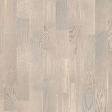 ТАРКЕТТ Самба Дуб Кремовый паркетная доска 3п 14мм (упак. 1,307 кв.м.)   TARKETT Samba Oak Cream паркетная доска трехполосная 1123х194х14мм (упак. 6шт.=1,307 кв.м.)