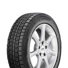 Зимние шины Dunlop Graspic DS3 215 50 R17 91Q