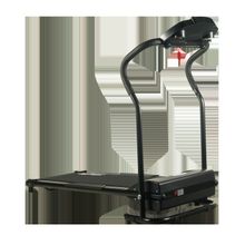 STARFIT Беговая дорожка TM-301 Genesis, электрическая