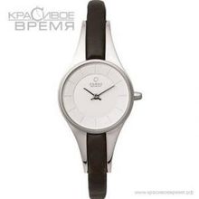 Obaku V110LXCIRB