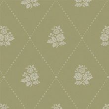 Обои флизелиновые Milassa Flos 2005