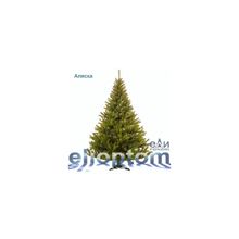 Искусственная елка Аляска 1.8 (Ели Пенери)