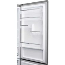 Холодильник Kuppersberg NOFF19565X