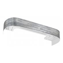 Legrand Карниз Legrand Антик 58071939 ID - 496238