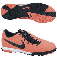 Шиповки Nike T90 Shoot Iv Tf 472560-808 Sr