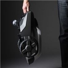 HUSQVARNA Automower 305