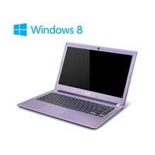 Ноутбук Acer Aspire V5-471G-53334G50Mauu (NX.M5XER.002)