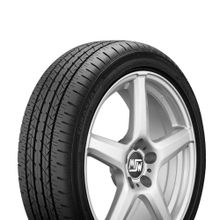 Летние шины Bridgestone Turanza ER33 225 40 R18 Y 88