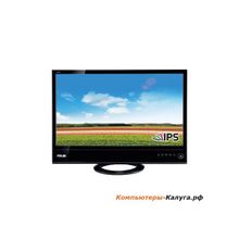 Монитор 23 TFT ASUS AS ML239H, IPS, 1920 x 1080, 5ms, 250 cd m2,  50,000,000:1,  D-Sub, HDMI 1.3,