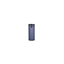 ACV (Айсиви) SMART FLR 800L