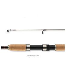 Спиннинг Daiwa Exceler Jigger 2.70м (5-25г) 11667-271RU