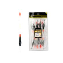 AKARA Поплавок  AKARA 7016060  6 гр.