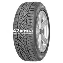 Автошина Goodyear UltraGrip Ice 2 225 50 R17 98T XL  FP