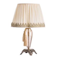 Divinare Настольная лампа Divinare Ambra 5127 21 TL-1 ID - 26136