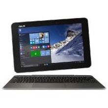 Ноутбук ASUS Transformer Book T100HA-FU006T (90NB0748-M02950)