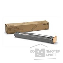 Xerox 108R00865 Сборник отработанного тонера  Phaser 7500