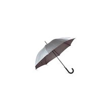 Зонт с системой защиты от ветра