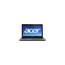 Ноутбук Acer Aspire E1-531G-B964G50Mnks NX.M58ER.006