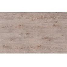 Ламинат Classen 8 32 Dafino Green 4V 35402 Дуб Монако, 1286х160х8 ( Цена указана за 1 упаковку = 2,058 м2)