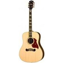 SONGWRITER DELUXE STUDIO ANTIQUE NATURAL