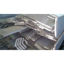 Полоса металлическая 15хн3а