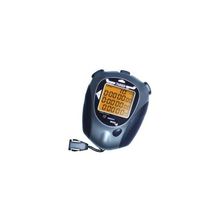 Proteus Секундомер электронный zs9001
