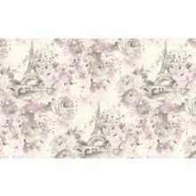 MaxWall 168068-04