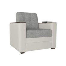 Смарт Кресло Атланта Грей