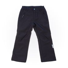 ICEPEAK Зимние брюки для мальчика 651003542IV(990)