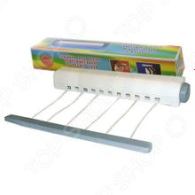 Мультидом JH87-66