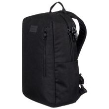 Рюкзак Quiksilver X Pacsafe 25L