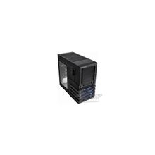 Case Tt Level 10 GTS  WIN  BLACK  NO PSU [V030001W2N]