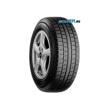 TOYO Garit G4 (GRG4) 195 60 R15 88Q