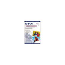 Epson S041316