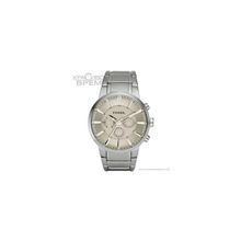 Fossil FS4359