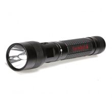 Фонарь FormOptik XL FD3B 3D Cree LED