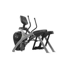 Cybex 625AT Total Body