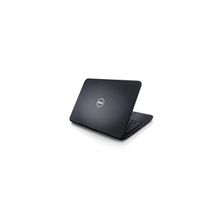 Ноутбук Dell Inspiron 3721 Black (3721-0633)