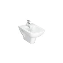 Биде подвесное Vitra S20 5508B003-0288