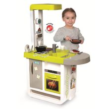 Игровой набор SMOBY 310908 Кухня Cherry