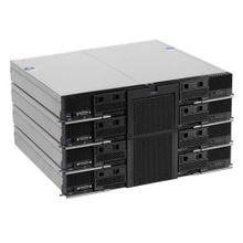 ibm (Сервер flex system manager 4x 8gb 2x4gb rdimms mem 2x 200 gb ssd, 1tb sas) 7955-01m_21fa26b