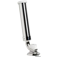 Osculati Подставки под удилище, 41.168.00