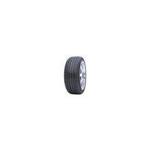 Nokian WR A3 235 45 R17 97H