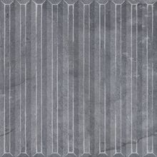 Arcana Lithos Gris Lenar R Mix 29.3x29.3 см