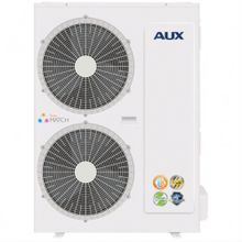 AUX AL-H48 5DR1(U)