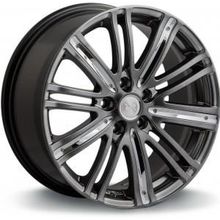 КиК КС699 (ZV 17_Camry) 7x17 5x114.3 ET45 D60.1