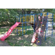 Дачный комплекс "Городок" № 14