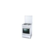 Electrolux ЕКК 601301W